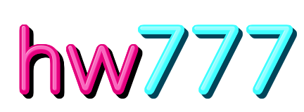 hw777 — logo kanal